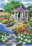 (image for) Seasons - Summer